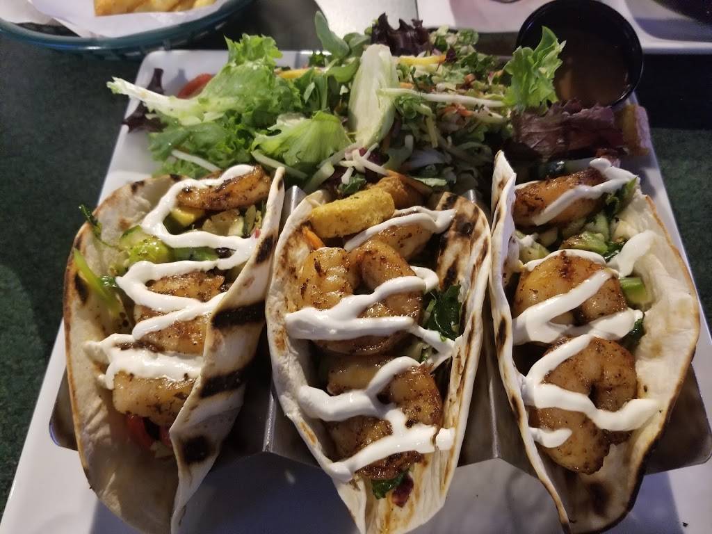 The Greene Turtle Sports Bar & Grille | restaurant | 307 Rocky Run Pkwy, Wilmington, DE 19803, USA | 3025106166 OR +1 302-510-6166