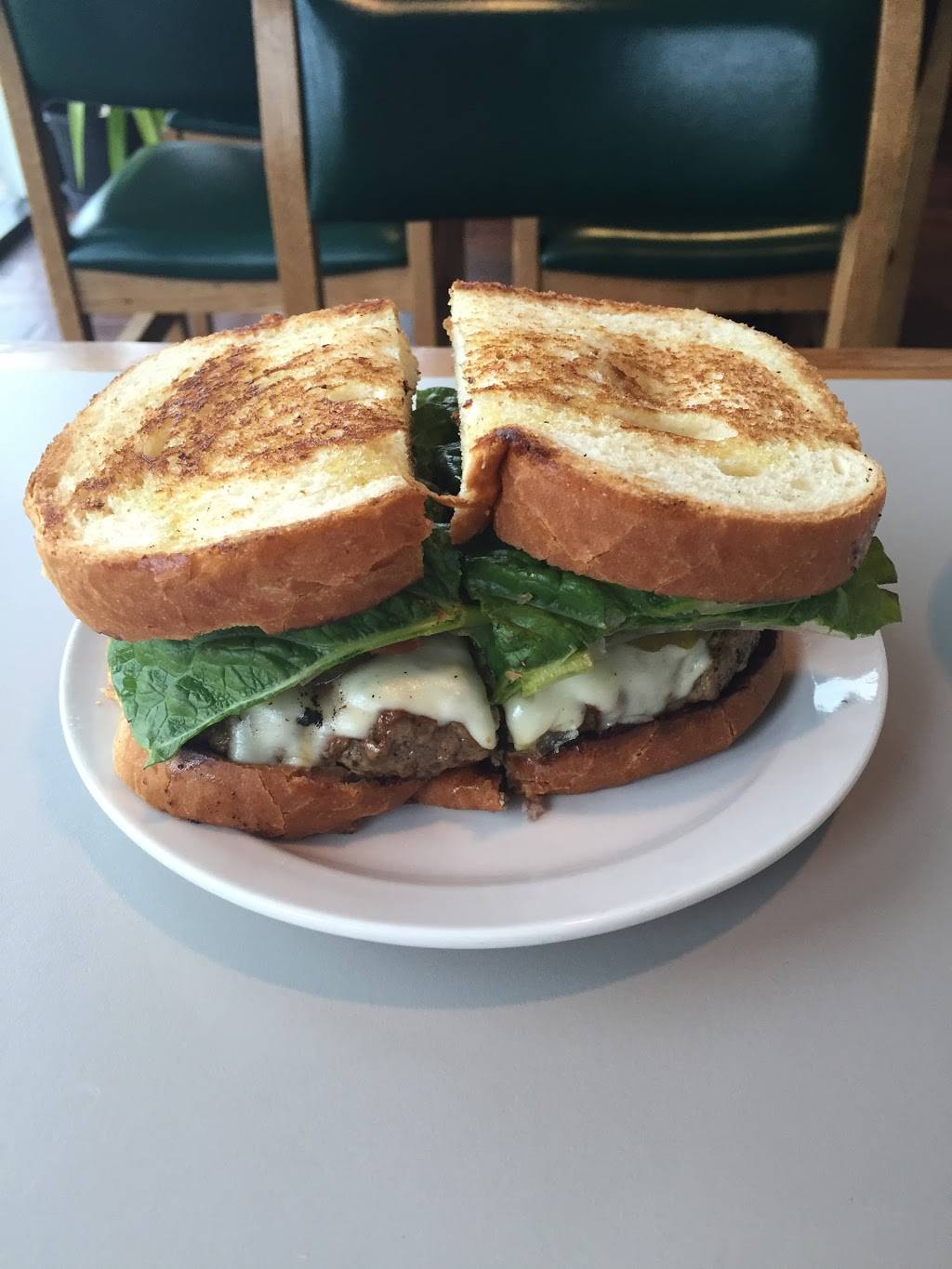 Kitchen Cabinet Cafe | restaurant | 4580 Rachels Ln, Hermitage, TN 37076, USA | 6158892941 OR +1 615-889-2941