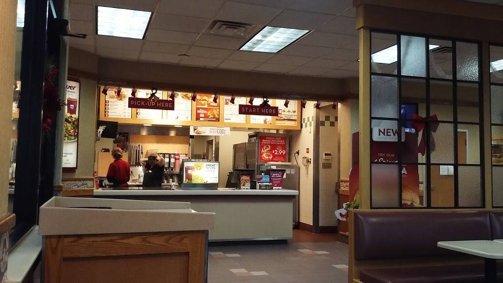 Wendys | restaurant | 51 Bananier Dr, Toms River, NJ 08755, USA | 7323412936 OR +1 732-341-2936