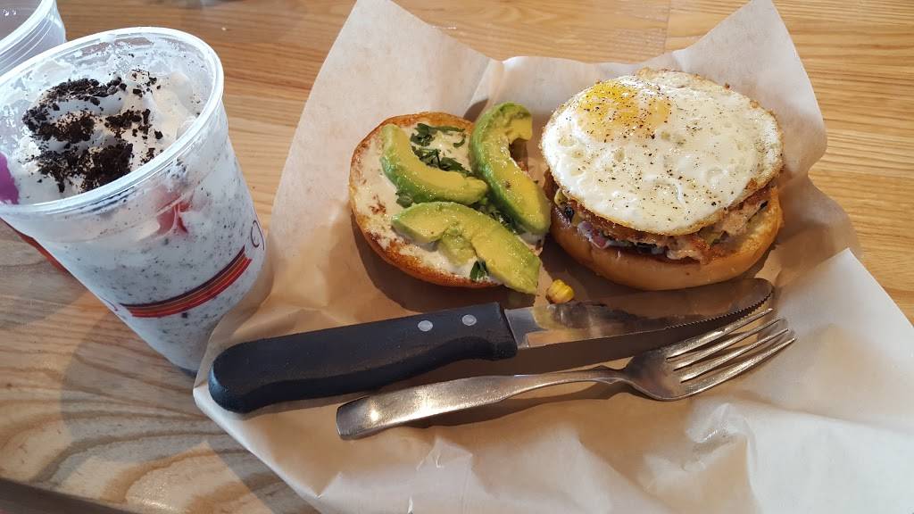 Grub Burger Bar | restaurant | 8255 Preston Rd #300, Plano, TX 75024, USA | 9725355157 OR +1 972-535-5157