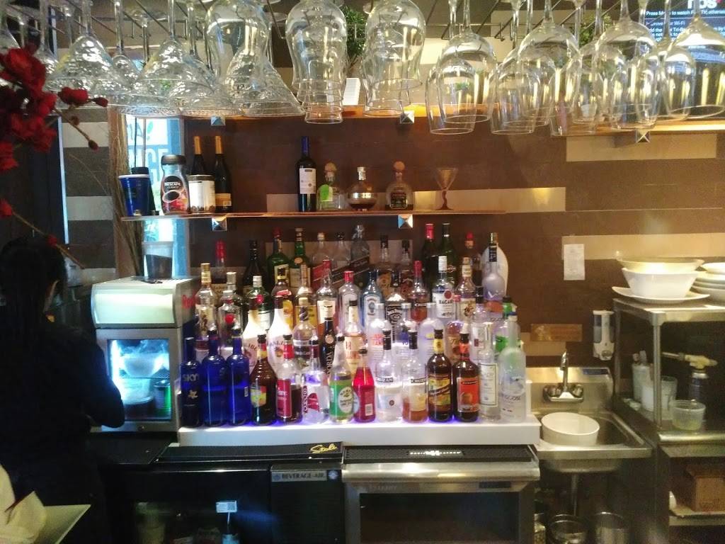 Ocean Sushi | restaurant | 20 Jefferson Blvd, Staten Island, NY 10312, USA | 7189666888 OR +1 718-966-6888