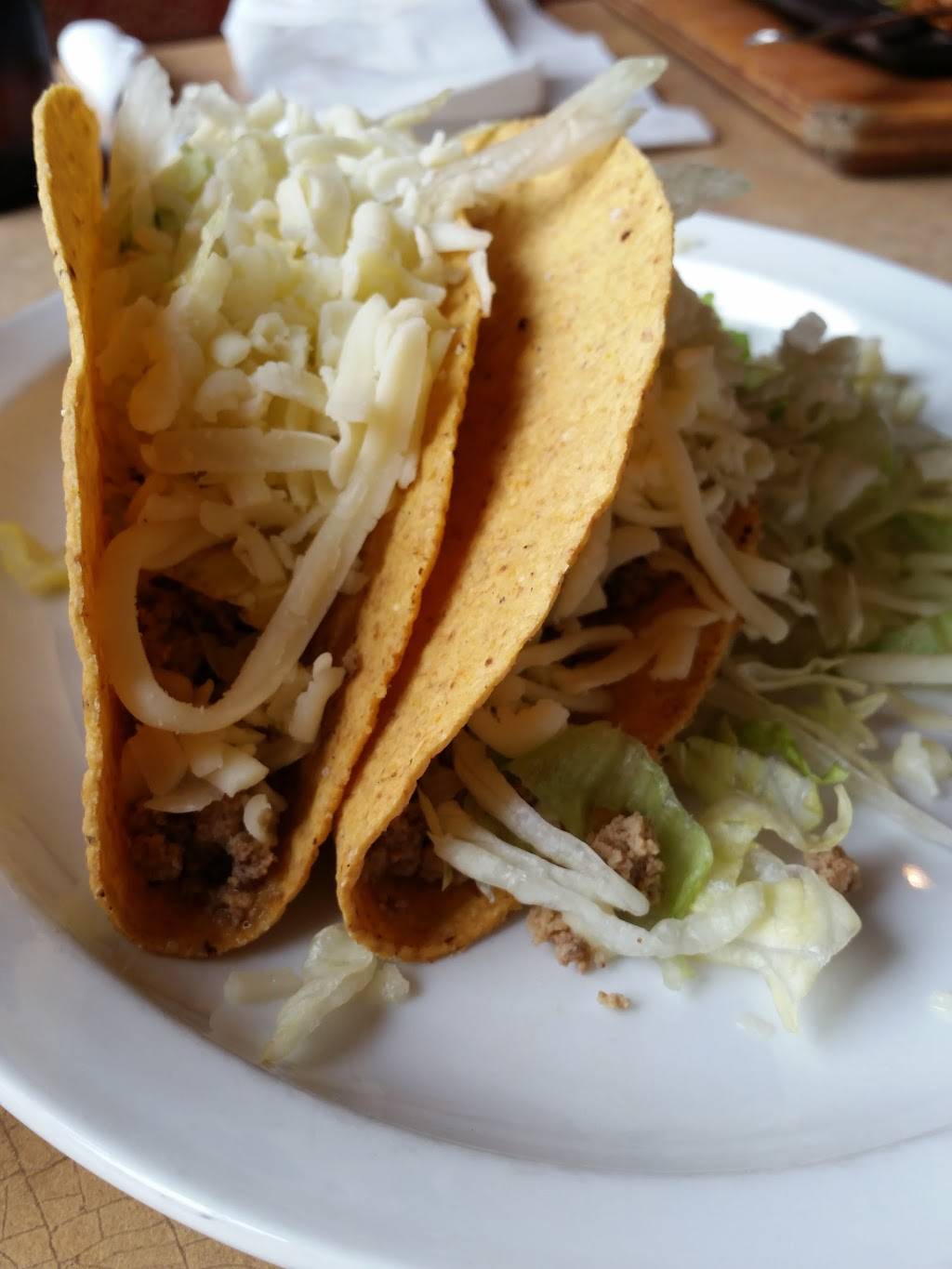 Las Margaritas Mexican Restaurant | restaurant | 2100 Vermillion St, Hastings, MN 55033, USA | 6514800048 OR +1 651-480-0048