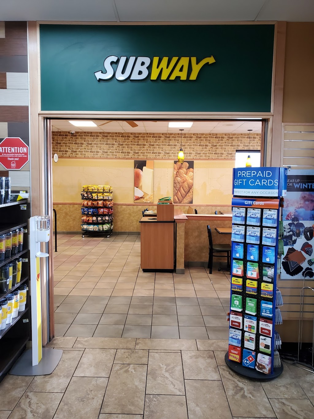 Nuestro Mexico Lindo Restaurant | restaurant | 2839 S Pulaski Rd, Chicago, IL 60623, USA | 3129538932 OR +1 312-953-8932