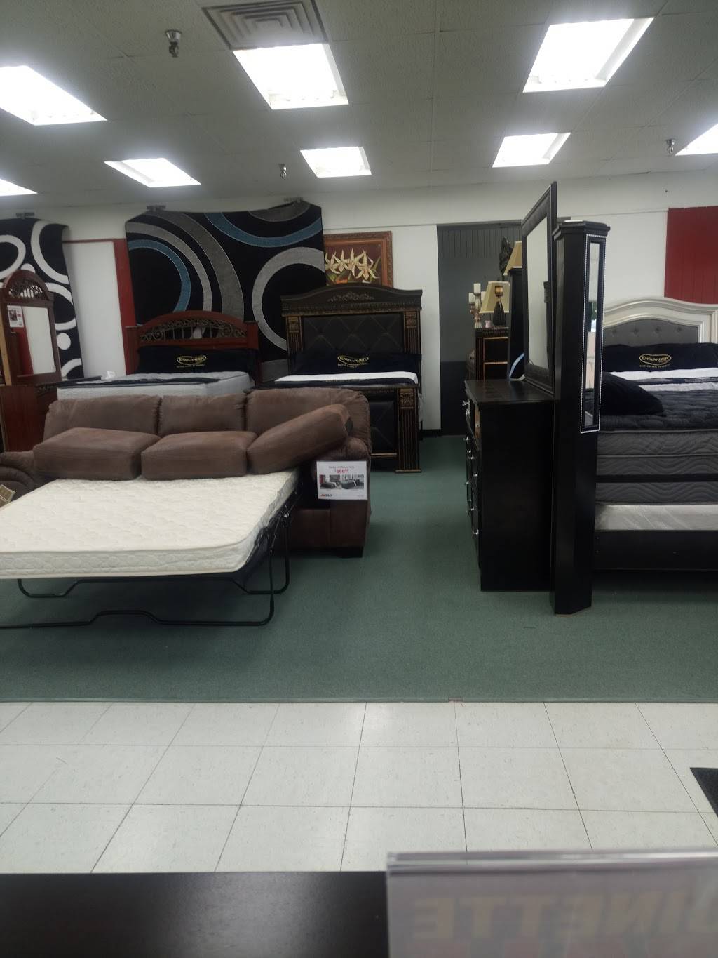 C & J Restaurant | restaurant | 6174 Broadway, Merrillville, IN 46410, USA | 2199801231 OR +1 219-980-1231