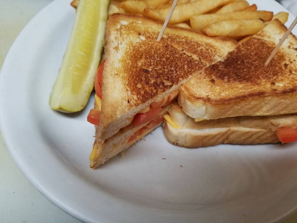 Mayfair Restaurant | restaurant | ste 1, 4461 W Lawrence Ave, Chicago, IL 60630, USA | 7736856040 OR +1 773-685-6040