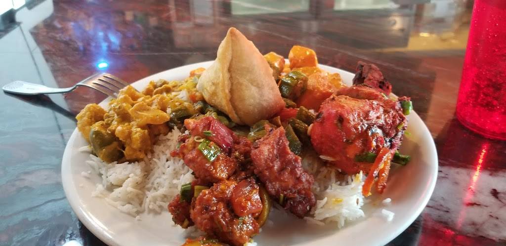 Namaste India Restaurant & Bar | restaurant | 5545 Wadsworth Bypass G, Arvada, CO 80002, USA | 3039402517 OR +1 303-940-2517