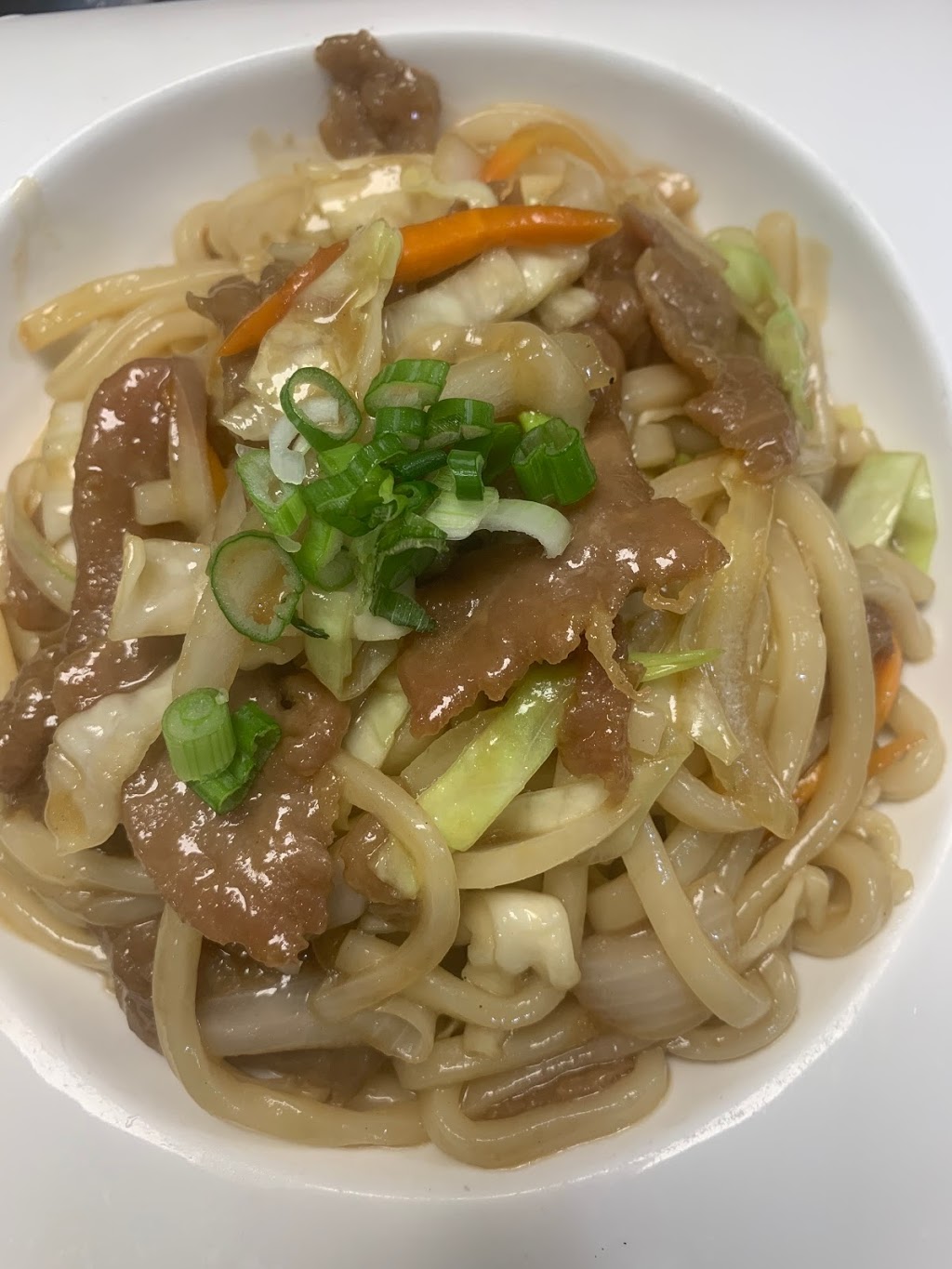 Kikko Ramen & Poke | restaurant | 3050 Dowlen Rd, Beaumont, TX 77706, USA | 4095548015 OR +1 409-554-8015