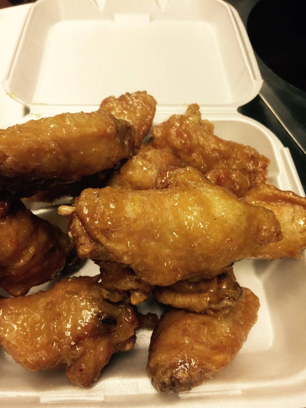 Four seasons asian cuisine | restaurant | 7722 Spalding Dr, Norcross, GA 30092, USA | 7704465555 OR +1 770-446-5555