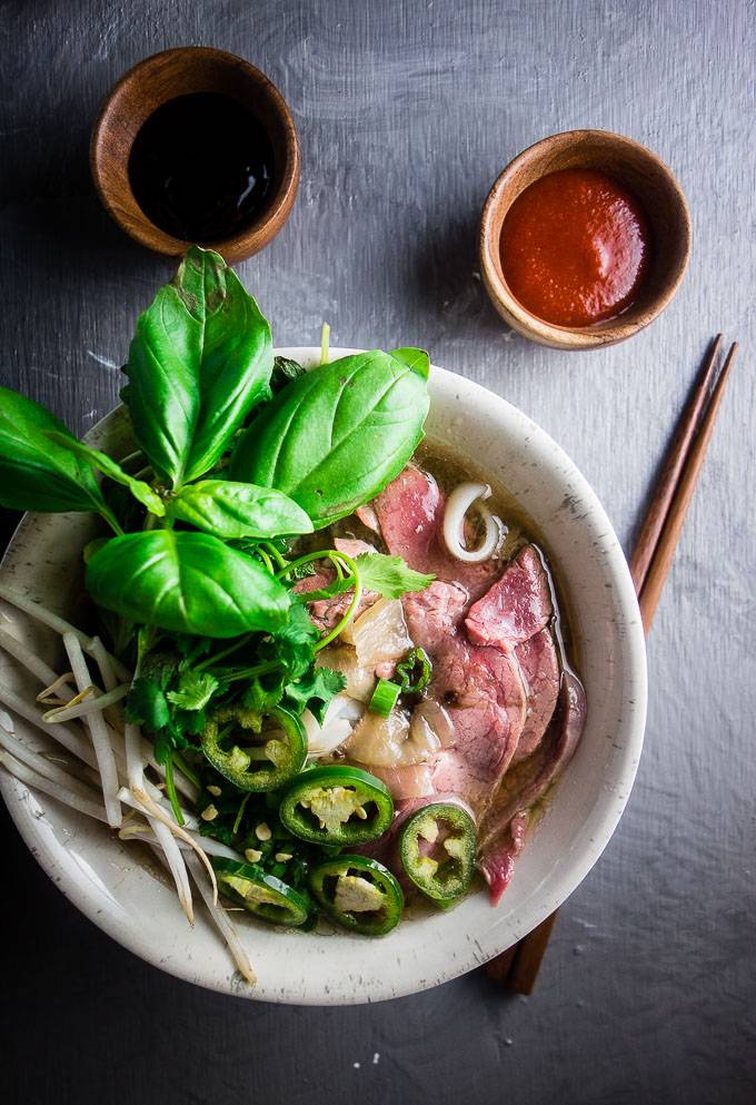 Pho Street Restaurant | restaurant | 1206 S Lapeer Rd, Lake Orion, MI 48360, USA | 2488148028 OR +1 248-814-8028