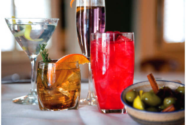 Vickers Restaurant | restaurant | 192 East Welsh Pool Road, (on the corner of Gordon Drive), Exton, PA 19341, USA | 6103637998 OR +1 610-363-7998