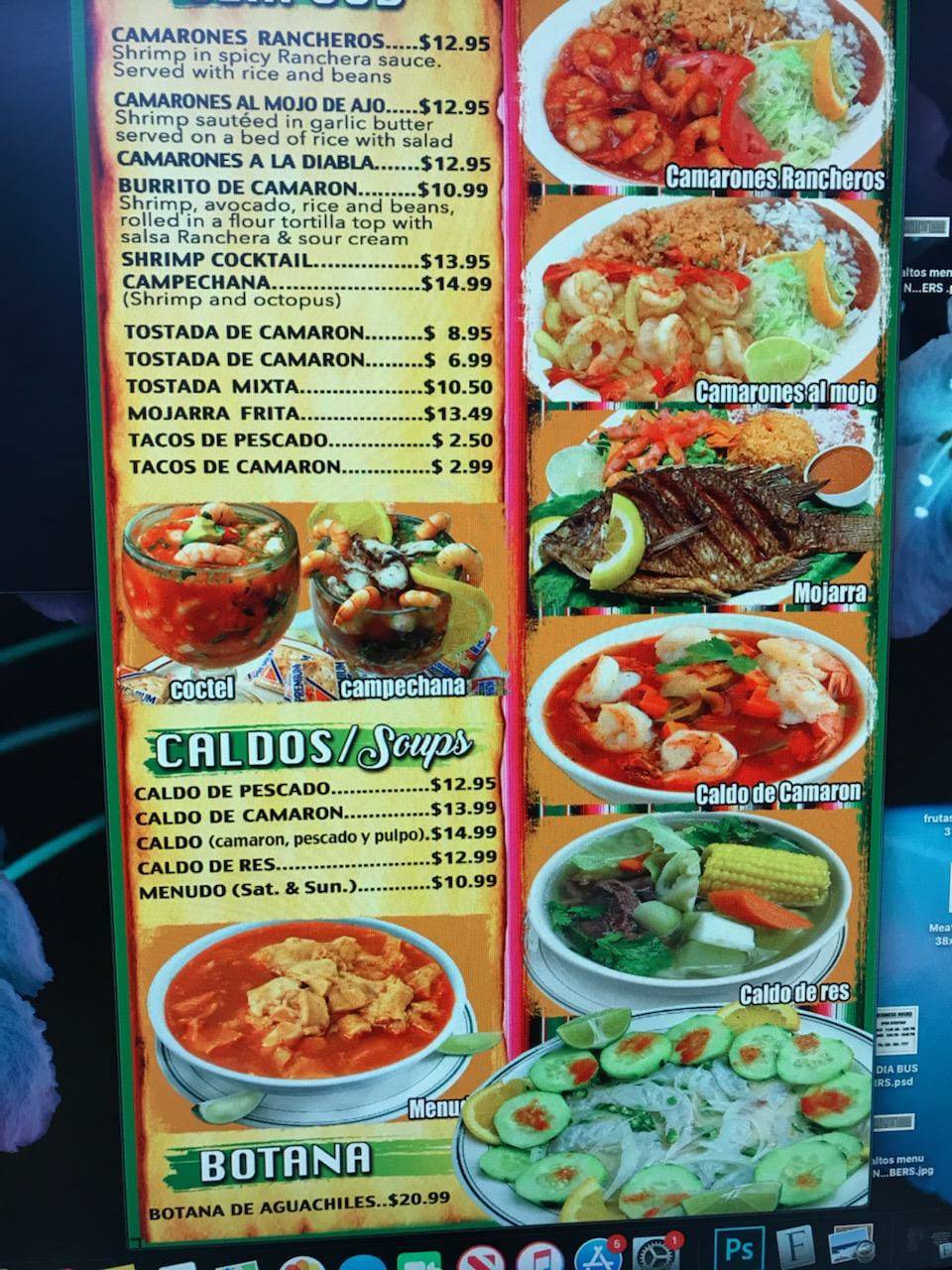 La Cabana Mexican Grill | restaurant | 31085 Riverside Dr, Lake Elsinore, CA 92530, USA | 9514713955 OR +1 951-471-3955