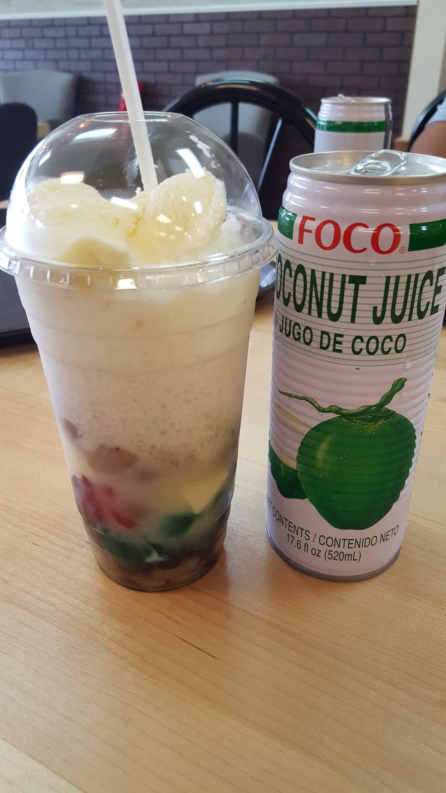 Uni-Mart | restaurant | 2457 75th St, Woodridge, IL 60517, USA | 6309106386 OR +1 630-910-6386