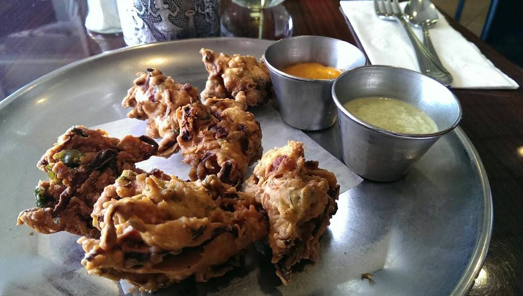 House of Dosas | restaurant | 416 S Broadway, Hicksville, NY 11801, USA | 5169387517 OR +1 516-938-7517