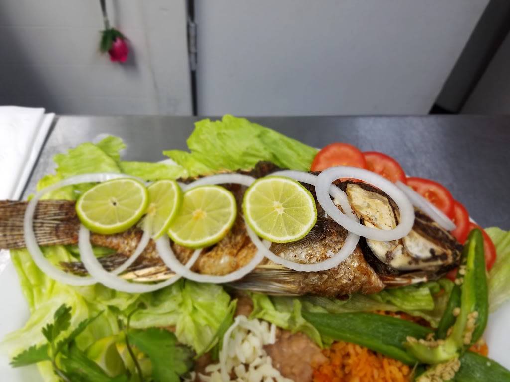 Gorditas Durango Mexican Grill | restaurant | 14650 Roscoe Blvd, Panorama City, CA 91402, USA | 8188942100 OR +1 818-894-2100