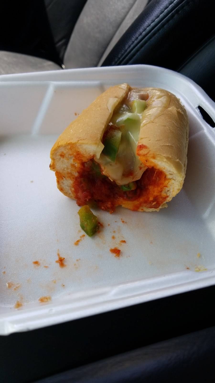 Tummy Stuffer | meal takeaway | 1159 Iowa Ave O, Riverside, CA 92507, USA | 9513691266 OR +1 951-369-1266