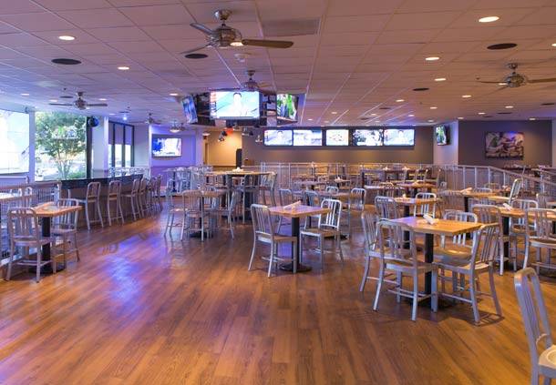 Champions Sports Bar & Restaurant | restaurant | 1743 W Nursery Rd, Linthicum Heights, MD 21090, USA | 4108598300 OR +1 410-859-8300