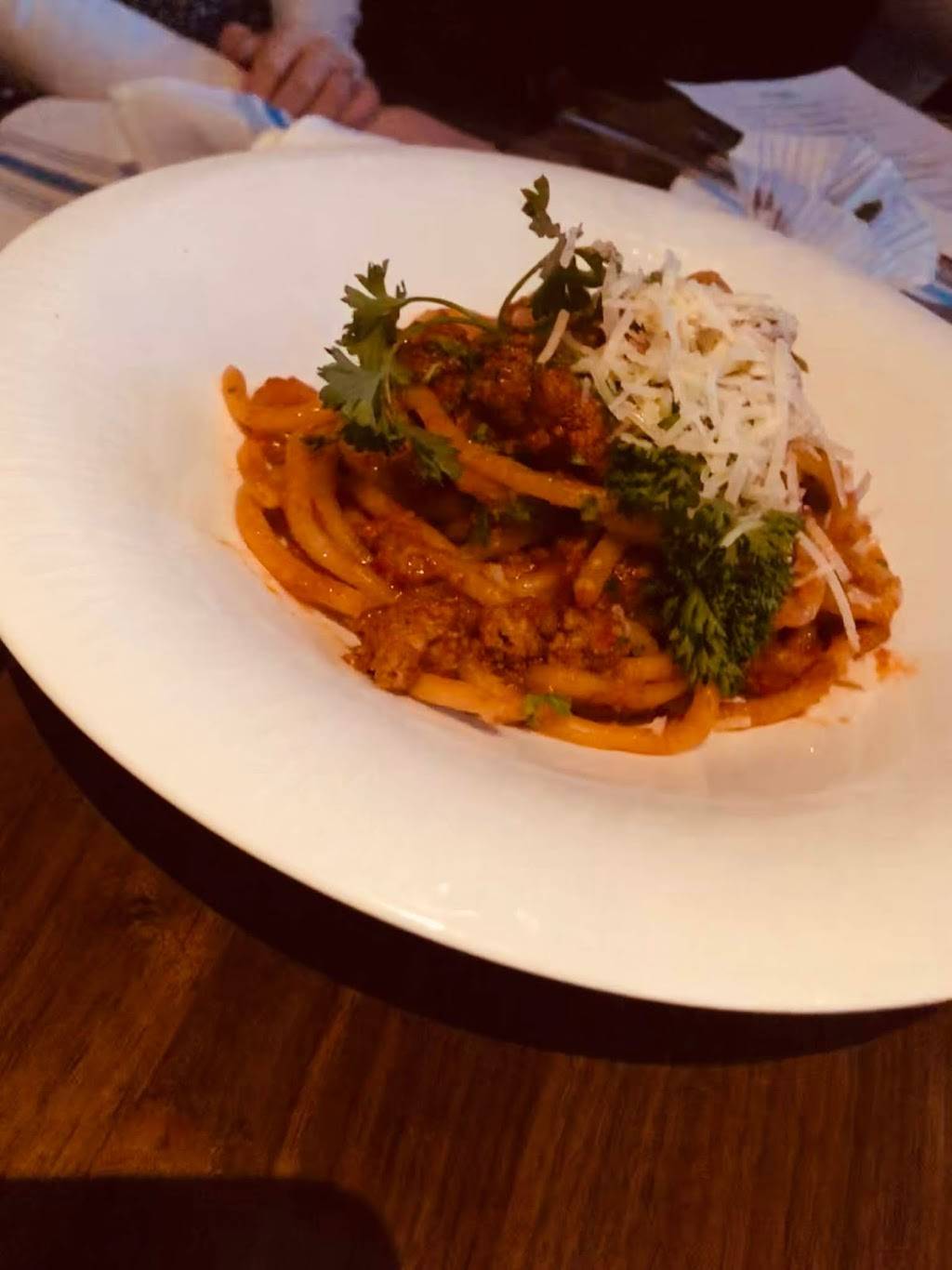 Brooklyn Restaurant and Lounge | restaurant | 1212 U St NW, Washington, DC 20009, USA | 2026035895 OR +1 202-603-5895