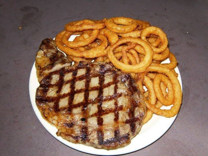 Glen Junction Family Restaurant | meal takeaway | 12 US-302, Glen, NH 03838, USA | 6033839660 OR +1 603-383-9660