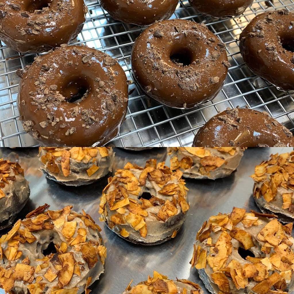 Crop Juice | restaurant | 2320 Gulf Gate Dr, Sarasota, FL 34231, USA | 9419238640 OR +1 941-923-8640