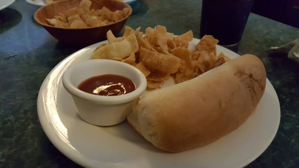 Panda Chinese Cuisine | restaurant | 3953, 5137 Hixson Pike, Hixson, TN 37343, USA | 4238709563 OR +1 423-870-9563