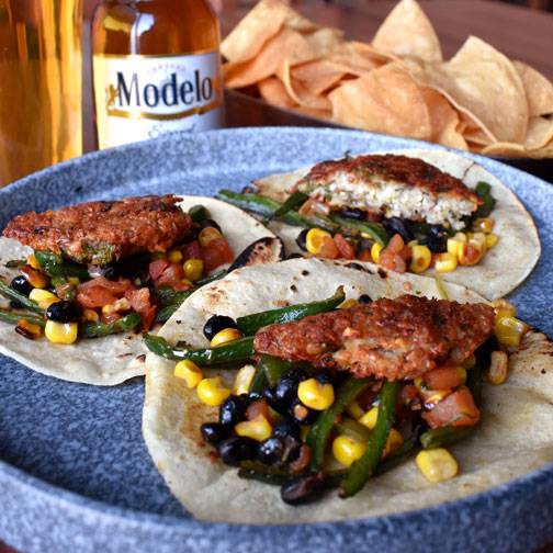 Blue Iguana Mexican American Cantina | restaurant | 250 Westfield Ave Ste 101, Waterloo, IA 50701, USA | 3198887245 OR +1 319-888-7245