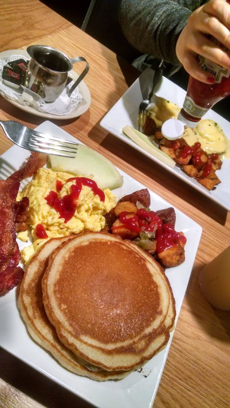 Alans of Boscawen | restaurant | 133 N Main St, Boscawen, NH 03303, USA | 6037536631 OR +1 603-753-6631