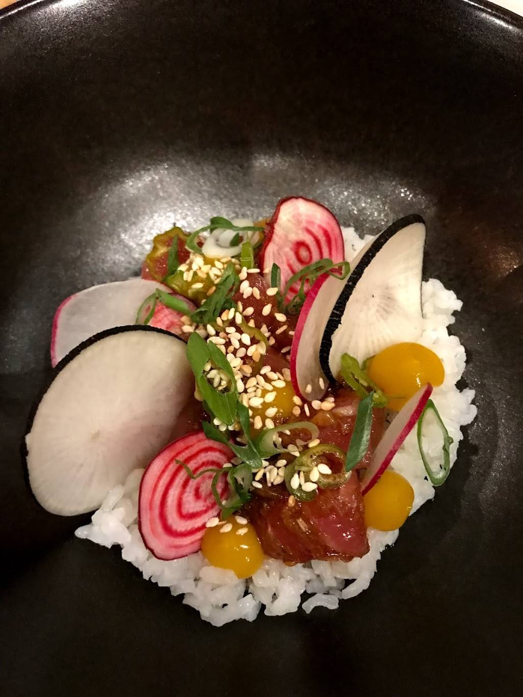 Junk Ditch Brewing Company | restaurant | 1825 W Main St, Fort Wayne, IN 46808, USA | 2602034045 OR +1 260-203-4045