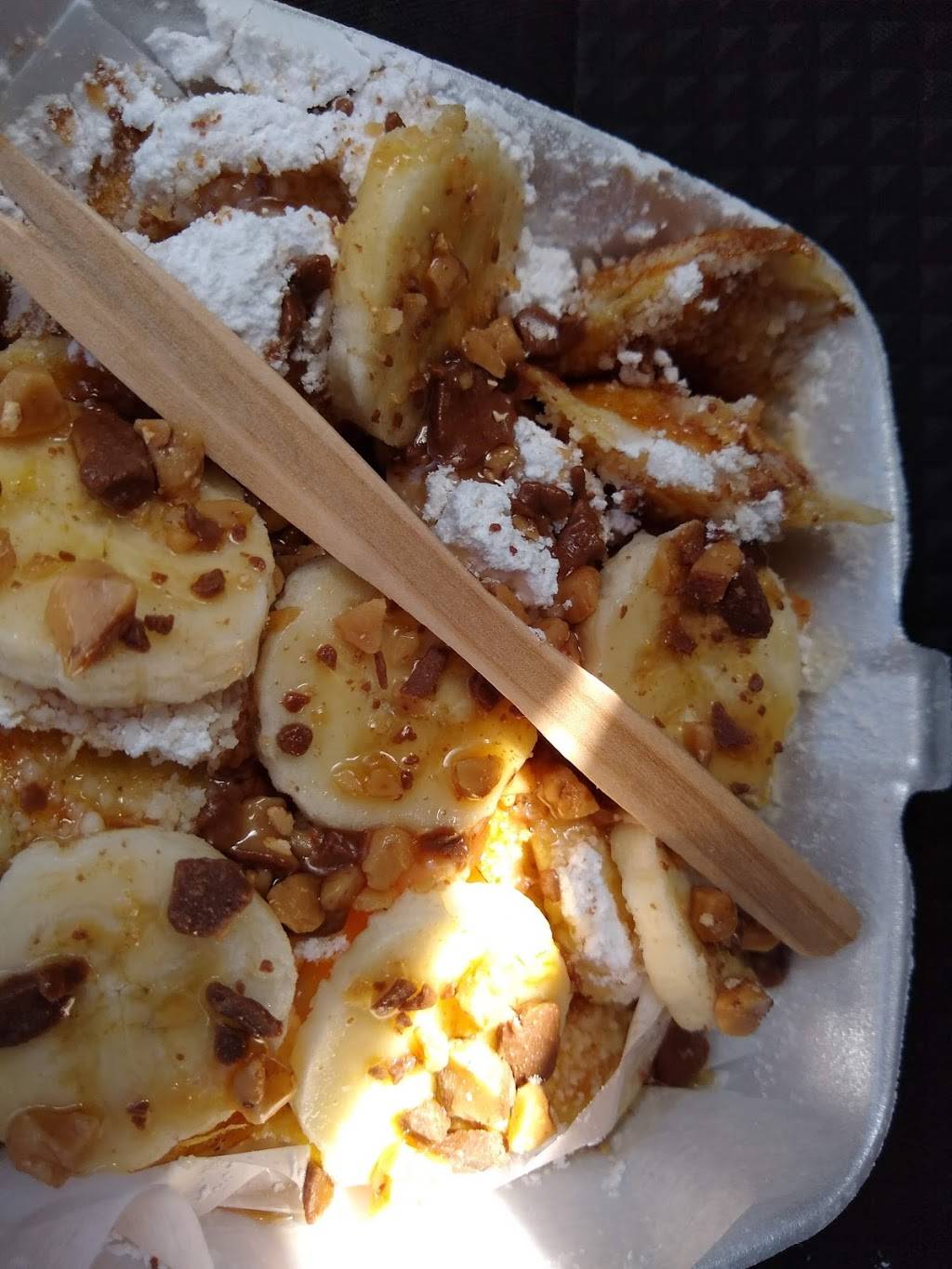 #dutchfix | restaurant | 2610 Washington St, Pella, IA 50219, USA | 6416201402 OR +1 641-620-1402