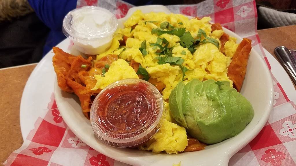 Butterfields | restaurant | 4195 Dundee Rd, Northbrook, IL 60062, USA | 8472052588 OR +1 847-205-2588