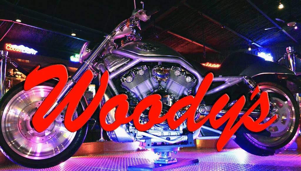 Woodys Place | restaurant | 17157 US-377, Dublin, TX 76446, USA | 2544453737 OR +1 254-445-3737