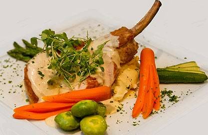 Marquis Bar & Grill | restaurant | 6700 Route Transcanadienne, Pointe-Claire, QC H9R 1C2, Canada | 5146977110 OR +1 514-697-7110