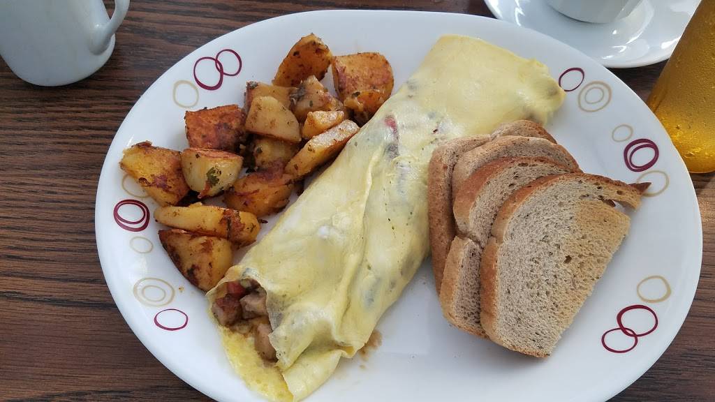 Stouts Restaurant | restaurant | 8349 Overseas Hwy, Marathon, FL 33050, USA | 3057436437 OR +1 305-743-6437