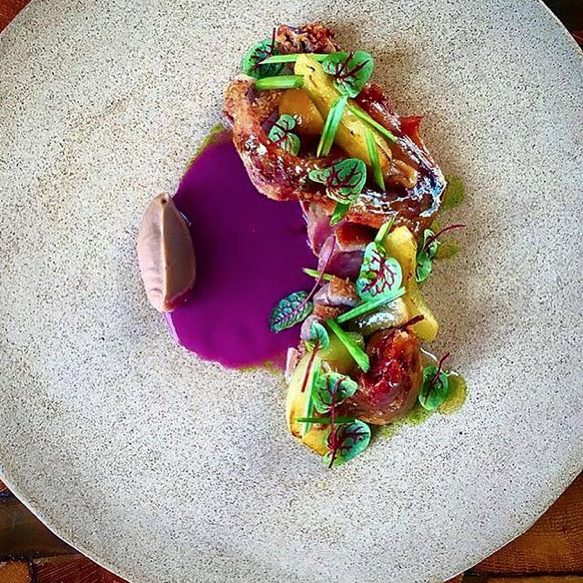 The Treehouse Restaurant | night club | 1011 Clearview Ave, Nashville, TN 37206, USA | 6154544201 OR +1 615-454-4201