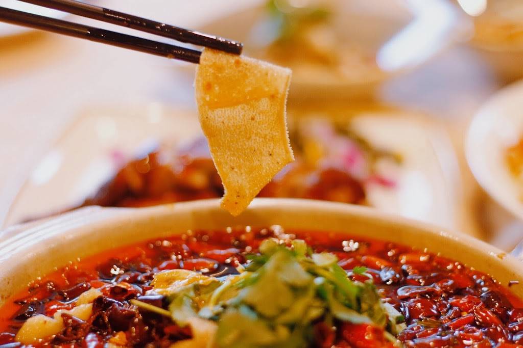 Foodshion Chinese Restaurant | night club | 707 148th Ave NE, Bellevue, WA 98007, USA | 4255052270 OR +1 425-505-2270