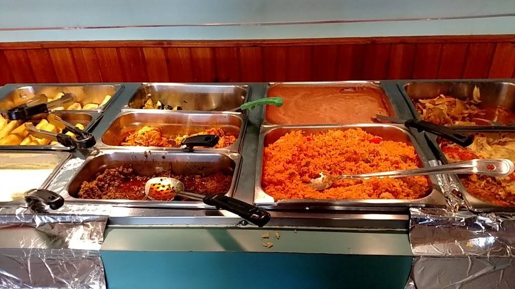 Colima Mexican Restaurant | restaurant | 62 E Sylva Shopping Center, Sylva, NC 28779, USA | 8285869999 OR +1 828-586-9999