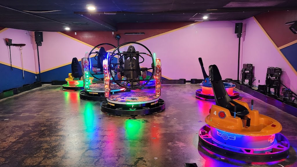 Oakwood Bowl | restaurant | 4709 W Owen K Garriott Rd, Enid, OK 73703, USA | 5802338712 OR +1 580-233-8712