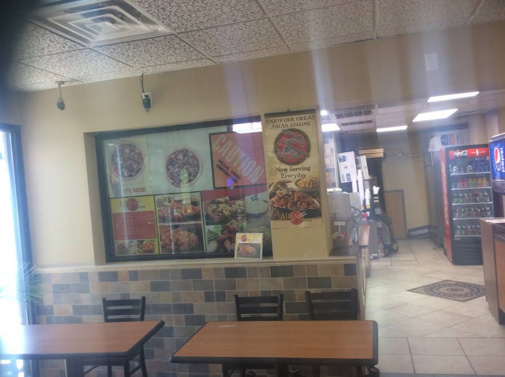 Tabooli Gyro | restaurant | 13001 Old Hickory Blvd, La Vergne, TN 37086, USA | 6156412225 OR +1 615-641-2225