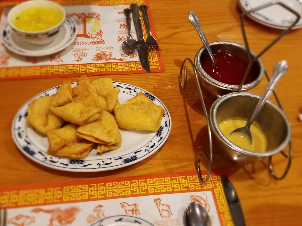 Golden Bowl Restaurant | restaurant | 2600 S Spring Ave, Sioux Falls, SD 57105, USA | 6053322768 OR +1 605-332-2768