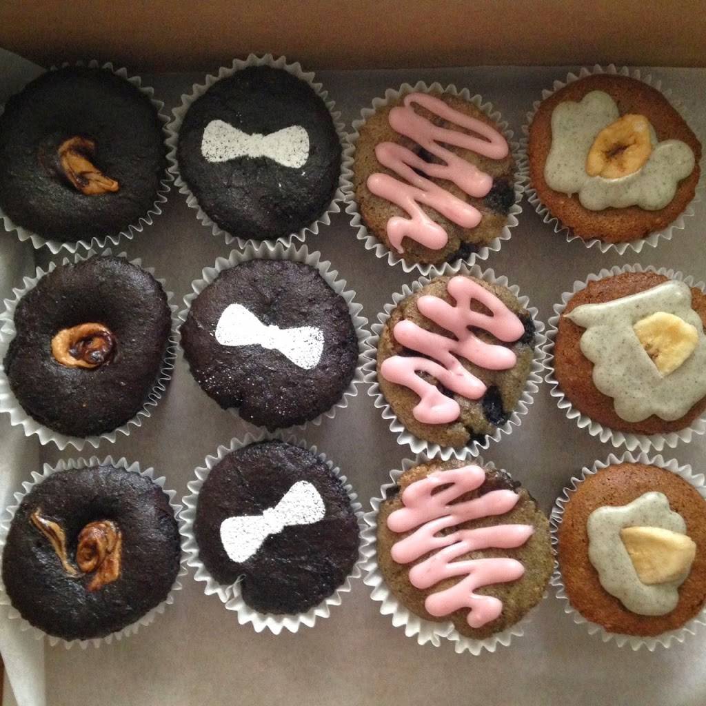 Holcomb Hollow | bakery | 1059 E High St, Mundelein, IL 60060, USA | 2245779248 OR +1 224-577-9248