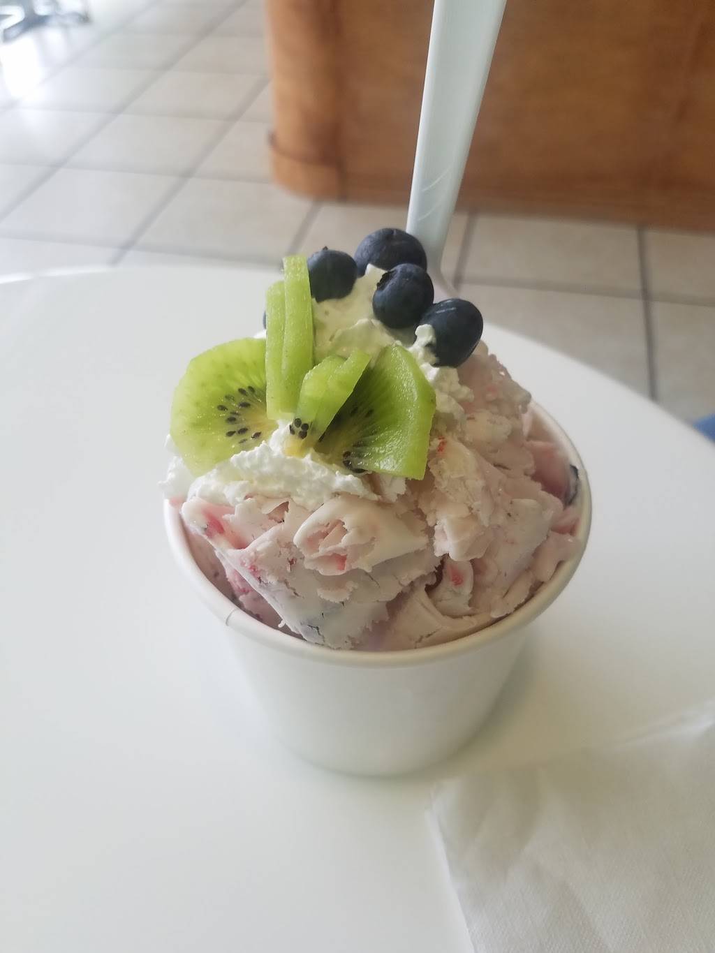 Coco Ni Inc. | restaurant | 459 Mt Cross Rd c, Danville, VA 24540, USA | 4348352158 OR +1 434-835-2158