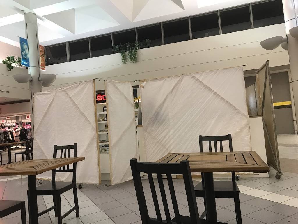 Kafe Kafa | restaurant | 4250 1re Ave, Québec, QC G1H 2S5, Canada | 4186144823 OR +1 418-614-4823