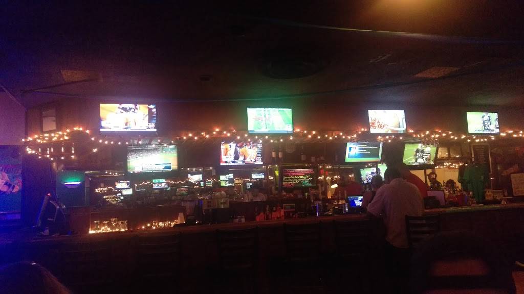 J. I. Sports Pub | restaurant | 2335, 1948 Diamond Springs Rd # B, Virginia Beach, VA 23455, USA | 7574603526 OR +1 757-460-3526