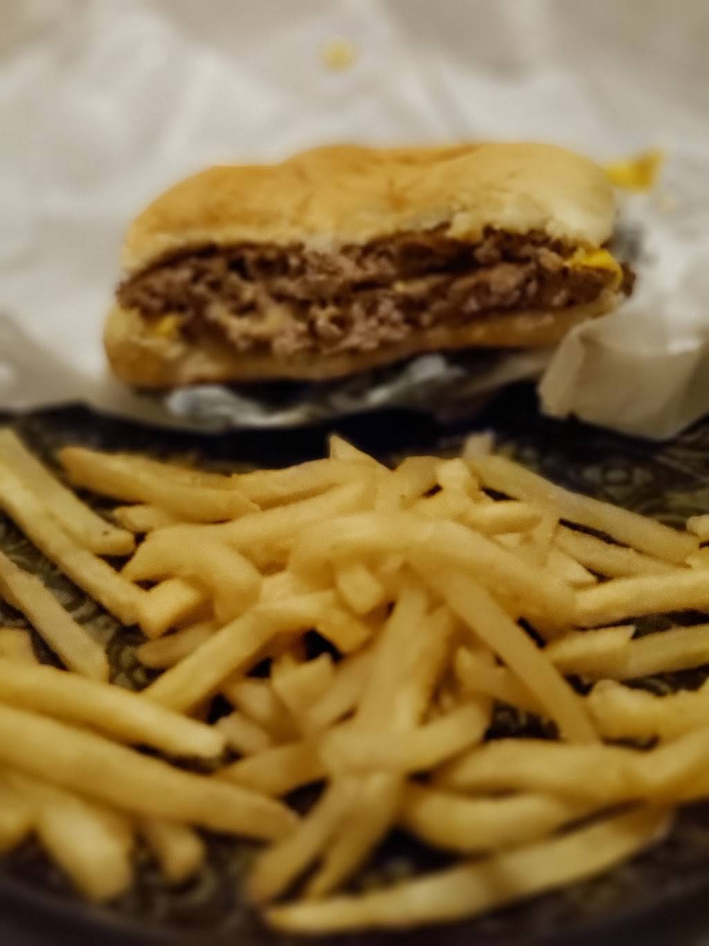 Steak n Shake | restaurant | 927 Saxon Blvd, Orange City, FL 32763, USA | 3867745440 OR +1 386-774-5440