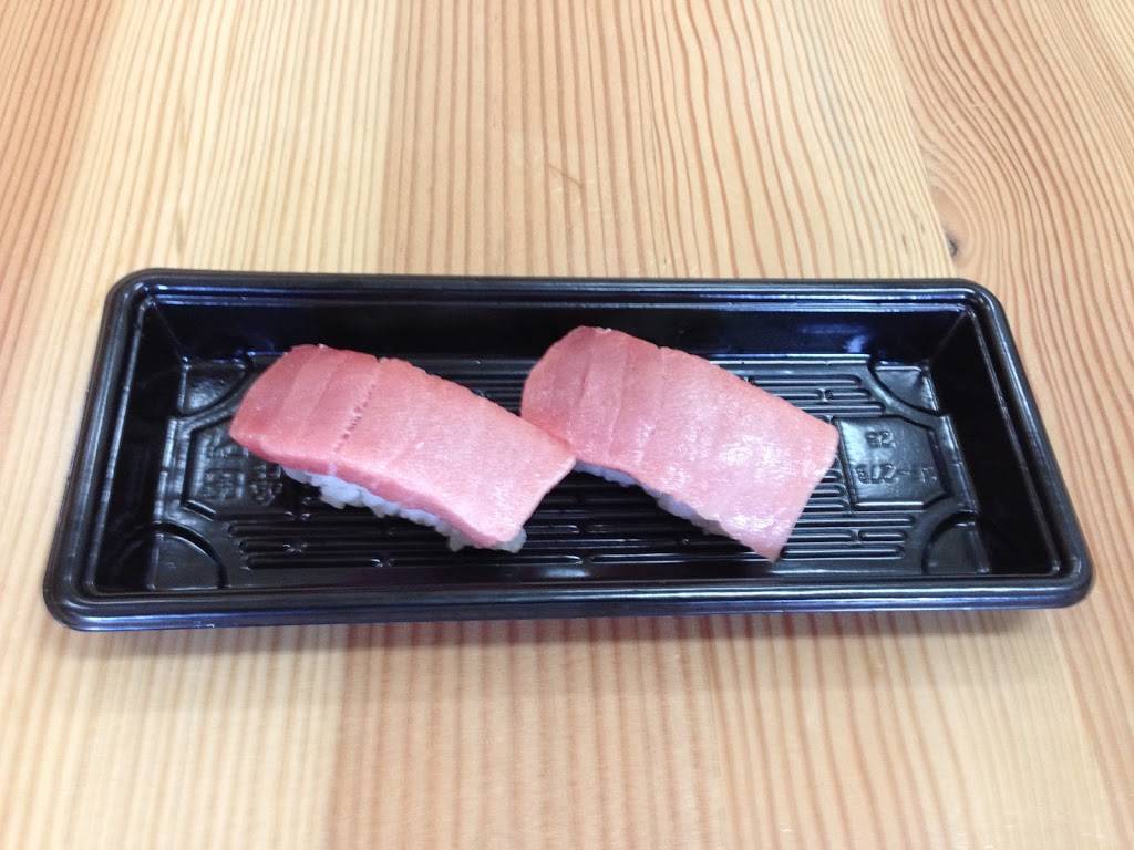 Sushi Tsujimoto | restaurant | 45 N San Gabriel Blvd, Pasadena, CA 91107, USA | 3109616263 OR +1 310-961-6263