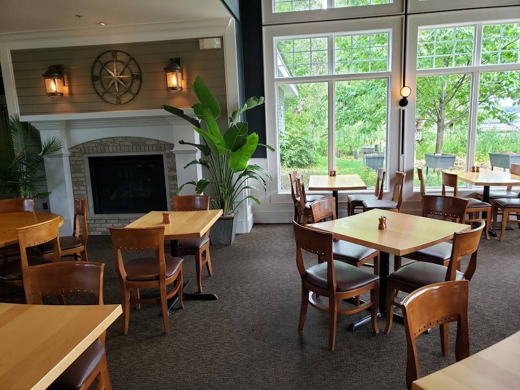 3rd Gear Restaurant & Bar | restaurant | 8241 N Shore Trail, Forest Lake, MN 55025, USA | 6514640788 OR +1 651-464-0788