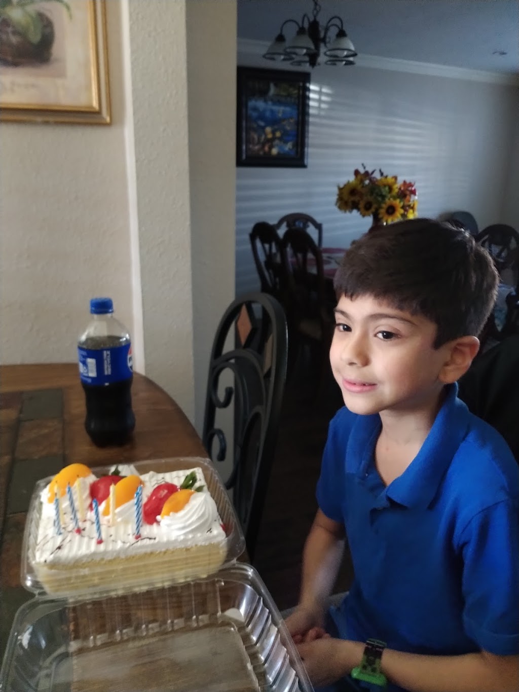 La Sirena Mexican Seafood & Bar Houston | restaurant | 6739 Madrid St, Houston, TX 77021, USA | 8327575485 OR +1 832-757-5485