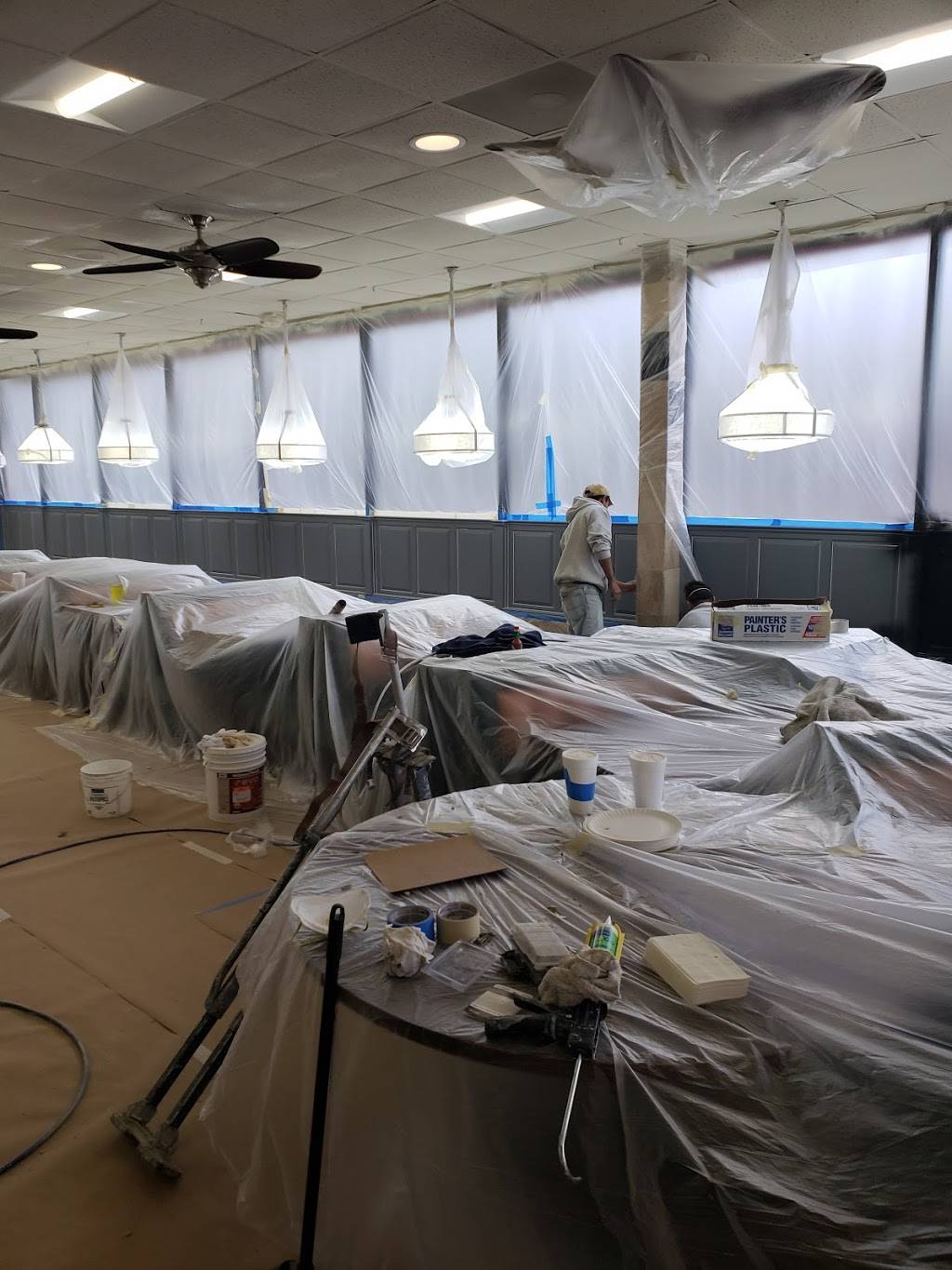 Romilos | restaurant | 478A Ritchie Hwy, Severna Park, MD 21146, USA | 4105446188 OR +1 410-544-6188