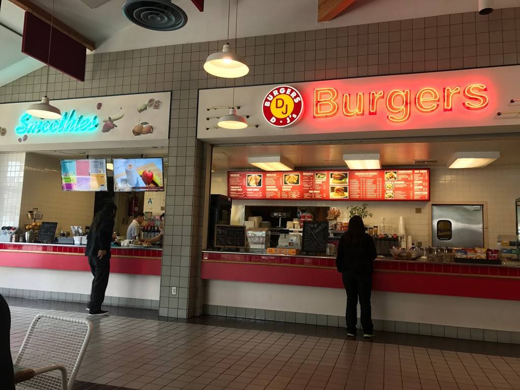 D Js Burgers | restaurant | 4830 S Eastern Ave, Los Angeles, CA 90040, USA | 3238901929 OR +1 323-890-1929