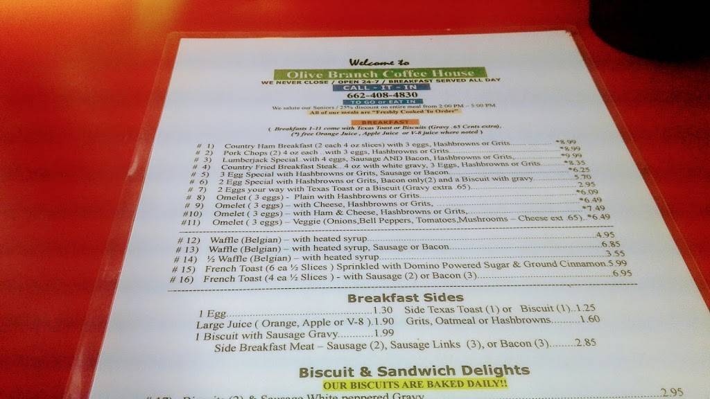 Valero | restaurant | 6058 MS-305, Olive Branch, MS 38654, USA | 6628904557 OR +1 662-890-4557