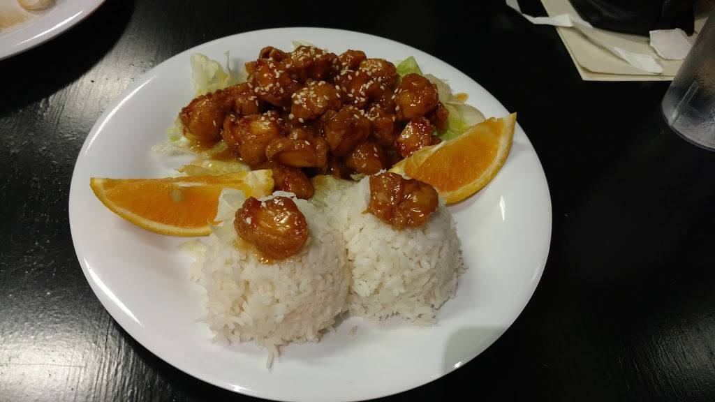 Thai 1 Kitchen | restaurant | 560 W 19th St, Costa Mesa, CA 92627, USA | 9497227437 OR +1 949-722-7437